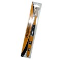 thumbnail image 2 of NCAA Missouri Tigers Toothbrush, 2 of 4
