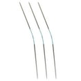 thumbnail image 3 of addi FlexiFlips Needles - US 5 - Knitting Needles from addi, 3 of 5