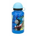 thumbnail image 2 of Thomas the Train 12 oz. Ponderay BPA Free Pull Top Plastic Water Bottle, 2 of 3