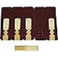 thumbnail image 3 of Alexander Reeds Classique Soprano Saxophone Reeds Strength 3.5, 3 of 3