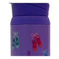 thumbnail image 4 of Botella Infantil Cool Gear de Plástico Varios Modelos 473 ml, 4 of 4