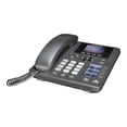 thumbnail image 1 of Fortinet FortiFone FON-375 - VoIP phone - SIP, 1 of 3
