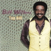 Top Bill