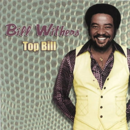 Top Bill