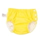 thumbnail image 2 of Pañales de Natación Reutilizables Yotijar Amarillo (-14KG), 2 of 10