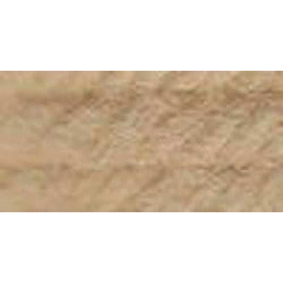 Anchor Embroidery & Tapisserie Wool 20g-9324