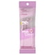 thumbnail image 5 of Rastrillo para Afeitar Desechable Gillette Daisy 2 pzas, 5 of 5
