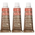 thumbnail image 1 of Rub 'n Buff la Cire Originale Fini Métallique Automne Or [Lot de 3], 1 of 4