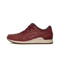 thumbnail image 1 of Asics Gel Lyte Iii, 1 of 4