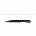thumbnail image 3 of Licuadora Black+Decker Jarra Vidrio 1.25 Lts con cuchillo, 3 of 7