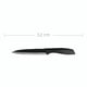 thumbnail image 3 of Licuadora Black+Decker Jarra Vidrio 1.25 Lts con cuchillo, 3 of 7