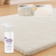 thumbnail image 4 of Carpet Spot Remover, Stain Remover Spray, Fabric Cleaner Spray For Stain And Odor Removal Multipurpose Cleaner For Carpet Couch Pet Urine, Wine, 4 of 7