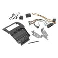 thumbnail image 2 of New Maestro KIT-EDG2 Radio Replacement Dash Kit For Select 2015-2020 Ford Edge, 2 of 3