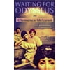 Waiting for Odysseus (Paperback)