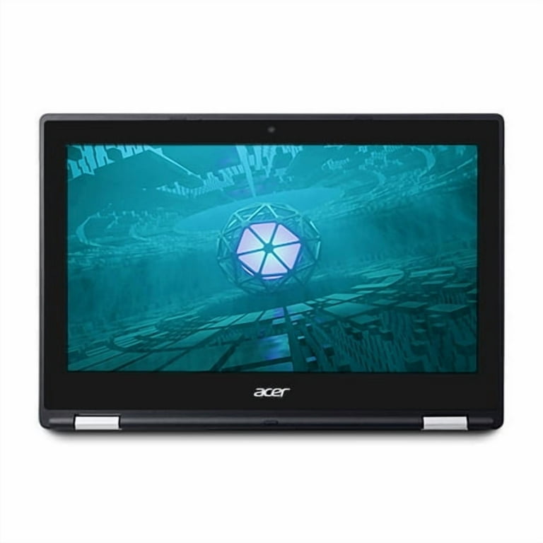 Acer Chromebook R11 C738T-C7KD 11.6