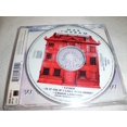 thumbnail image 2 of Coma (Audiobook), 2 of 2