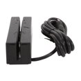 thumbnail image 5 of MagTek 21040104 USB HID Swipe Reader, 5 of 6