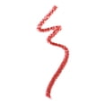 thumbnail image 3 of Delineador de labios Gabriel Cosmetics Inc. Spice 12 ml, 3 of 8