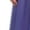 Navy Blue, variant on Women's Lyrical Dance Dress Color Block Flowy Tulle Maxi Skirt Leotard Contemporary Modern Dancewear Burgundy M