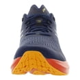 thumbnail image 3 of ASICS DYNABLAST 3 Sneakers, 3 of 3