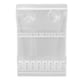 thumbnail image 1 of Estante De Almacenamiento Para Tijeras De Peluquería, Reduce El Espacio Ocupado, Diseño Simple, Elegante Y Transparente, Soporte Para Ventosas Potentes, Almacenamiento De Tijeras ANGGREK Holder Scissors Storage, 1 of 8