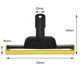 thumbnail image 4 of For SC2 SC3 SC4 SC5 CTK10 CTK20 Window Nozzle Scraper, 4 of 5