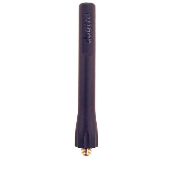 Dogtra 2" Replacement Dog Transmitter Antenna