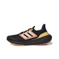 thumbnail image 3 of Zapatillas de running de corte bajo antideslizantes con cordones Adidas UTL para hombres y mujeres, 3 of 5