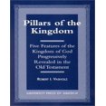 thumbnail image 1 of Pillars Of The Kingdom, 1 of 1