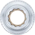 thumbnail image 2 of DADO 12 CARAS BGS 10630 ENTRADA 1/2' 10 MM, 2 of 3