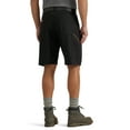 thumbnail image 5 of Wrangler® Men's Workwear Utility Canvas Short with Tool Pockets, 5 of 8