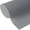 Gray, variant on Strong Long Size 12In X 20Ft Shelf Drawer Liner, Non-Adhesive Non Slip Durable for Drawers, Shelves, Cabinets, Storage, Kitchen and Desks(Beige)