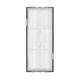 thumbnail image 3 of For S7 Max Ultra Parts Main Roller Side Brush, 3 of 5