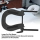 thumbnail image 5 of M Buder Soporte Ajustable para Reposacabezas de Mesa de Masaje (24 cm / 9.4 in) Reductor de Presión Facial Plataforma de Cama de Spa para Salón de Belleza Profesional, 5 of 9