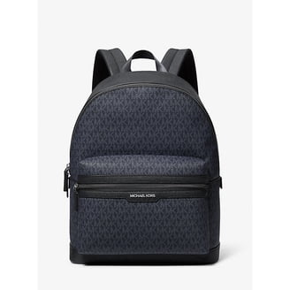 Michael Kors Brooklyn Signature Extra Small Messenger  display picture 1