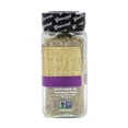 thumbnail image 5 of Spice Hunter Gourmet Mediterranean Oregano Leaves (0.6 Ounces), 5 of 7
