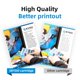 thumbnail image 4 of Cartuchos de tinta Skydo 910XL 910 compatibles con HP OfficeJet Pro, 4 of 6