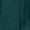 Green, variant on Women Shorts Plus Size Casual Solid Color Comfy Mid Rise Pants for Women Fashion Loose Fit Workout Trendy Womens Pants Stretchy Lightweight Party Vacation Beach Shorts(White,S)