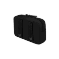 thumbnail image 3 of Molle Compatible Pouch - Black, 3 of 4