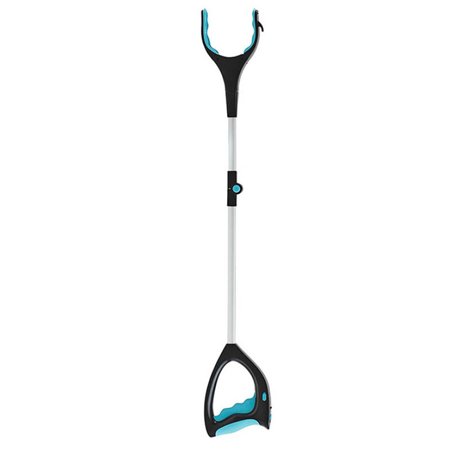 Description:You will find hundreds of uses for this handy helper.A safe and secure frame to help ...