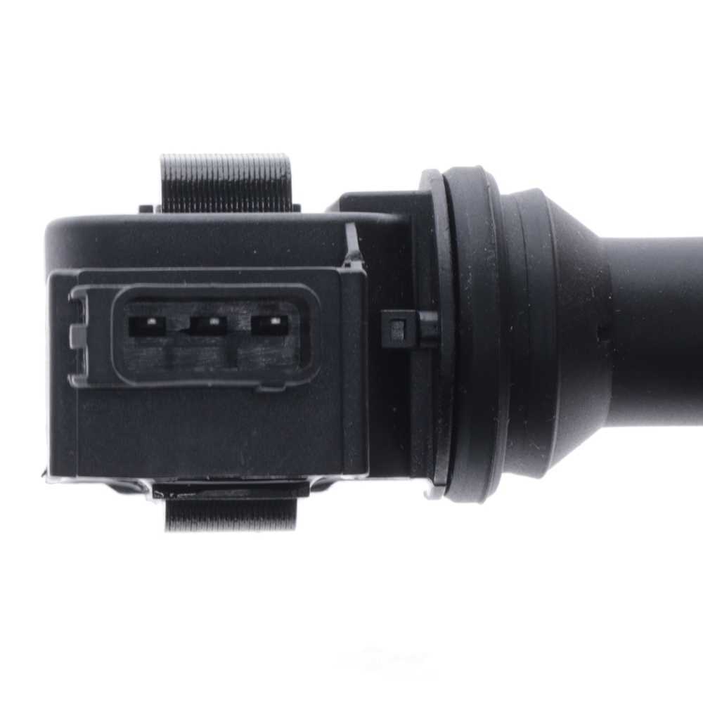 Walker Products 921-2434 Ignition Coil