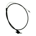 thumbnail image 2 of New Stens 290-427 Control Cable For MTD Cub Cadet 2003 2004 2005 2006 2007, 2 of 2
