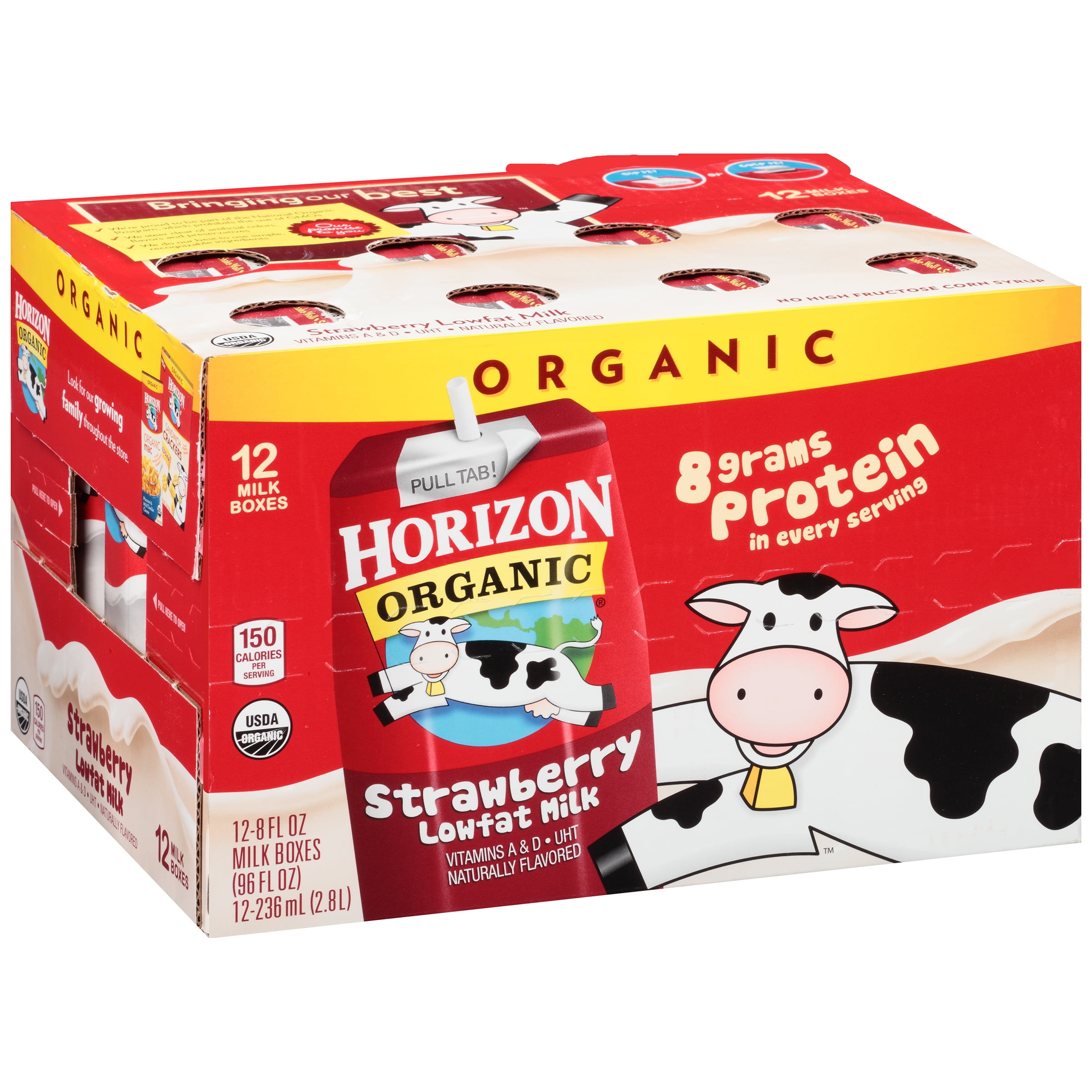 horizon-organic-strawberry-1-lowfat-milk-8-fl-oz-12-count-walmart