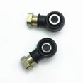 thumbnail image 5 of 7061138 Tie Rod End Kit Ball Joint for Sportsman 570 500 700 800 Trail Boss 325 330 ATV 7061139 7061053, 1 Set Banmo, 5 of 5
