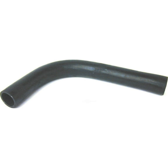 URO 11531721708 Radiator Coolant Hose