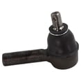 thumbnail image 5 of Set of 2 Tie Rod End For 53-64 for Ford for F-250 60-67 for P-100 Greasable, 5 of 9