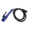 thumbnail image 3 of Cargador de batería para cámara, SEIVI EN EL15 Cargador de batería portátil para cámara con doble ranura Cargador de batería Tecnología avanzada Jadeshay A, 3 of 8