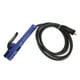 thumbnail image 3 of Kit de brazo de limpiaparabrisas trasero de coche, negro, apto para Citroen Xsara Picasso XY 51 Jadeshay A, 3 of 8