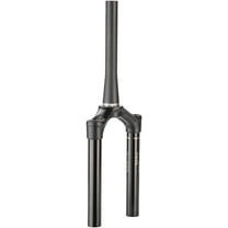RockShox CSU, SID Ultimate 80-100 mm DebonAir (2020 ), 29"/27.5 , 42mm Offset, Boost 15x110mm, Tapered Steerer,