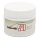 thumbnail image 1 of Crema para Piernas de Cuidado de la Vena, 1.8 oz Calmando Reparando Crema de Venas Varicosas Hidratantes para la Piel, 1 of 7